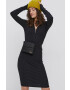 Noisy May Rochie - Pled.ro