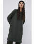 Noisy May Rochie - Pled.ro