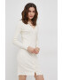 Noisy May rochie - Pled.ro