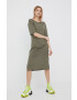 Noisy May rochie - Pled.ro