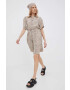 Noisy May rochie - Pled.ro