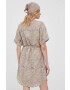 Noisy May rochie - Pled.ro