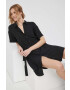 Noisy May rochie - Pled.ro