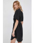 Noisy May rochie - Pled.ro