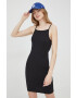 Noisy May rochie - Pled.ro