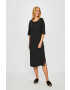 Noisy May Rochie - Pled.ro