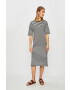 Noisy May Rochie - Pled.ro