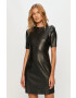 Noisy May Rochie - Pled.ro