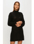 Noisy May Rochie - Pled.ro