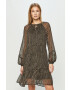 Noisy May Rochie - Pled.ro