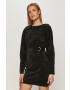 Noisy May Rochie - Pled.ro