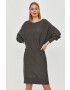 Noisy May Rochie - Pled.ro