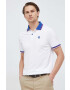 North Sails polo de bumbac - Pled.ro