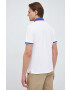 North Sails polo de bumbac - Pled.ro