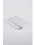 Nuuna notepad - Pled.ro