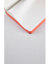 Nuuna notepad Love S - Pled.ro