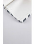 Nuuna notepad Super Star Silver S - Pled.ro