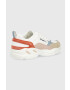 O'Neill sneakers - Pled.ro