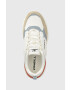 O'Neill sneakers - Pled.ro