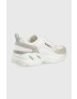 O'Neill sneakers culoarea alb - Pled.ro