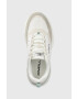 O'Neill sneakers culoarea alb - Pled.ro