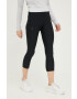 On-running leggins de alergare Active Tights - Pled.ro