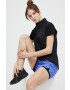 On-running vesta sport Weather culoarea negru de tranzitie - Pled.ro