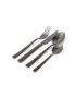 ONA Fine Dining & Living Set de tacamuri Sane (24-pack) - Pled.ro