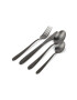 ONA Fine Dining & Living Set de tacamuri Slim (24-pack) - Pled.ro