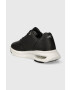 O'Neill sneakers culoarea negru - Pled.ro