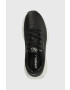 O'Neill sneakers culoarea negru - Pled.ro