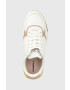 O'Neill sneakers culoarea alb - Pled.ro