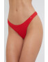 Only bikini brazilieni Kaja - Pled.ro