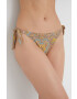 Only bikini brazilieni Sascha - Pled.ro