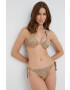 Only bikini brazilieni Sascha - Pled.ro