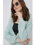 Only cardigan - Pled.ro