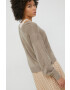 Only cardigan - Pled.ro