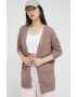 Only cardigan - Pled.ro