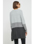 Only cardigan - Pled.ro