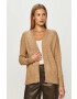 Only Cardigan - Pled.ro