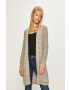 Only Cardigan - Pled.ro