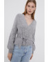 Only Cardigan - Pled.ro