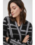 Only Cardigan - Pled.ro