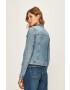 Only Geaca jeans - Pled.ro