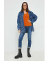 Only geaca jeans - Pled.ro