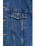 Only geaca jeans - Pled.ro