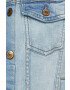 Only Geaca jeans - Pled.ro