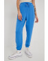 Only pantaloni de trening - Pled.ro