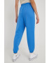 Only pantaloni de trening - Pled.ro