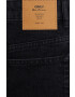 Only pantaloni scurti jeans - Pled.ro